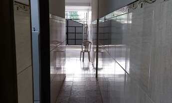 Imagem 7: Vendo ou ALUGO Casa com 2 dormitórios