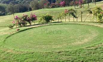 Imagem 7: Terreno à venda no Condomínio Jardins do Golfe, 1431.54m², em Indaiatuba