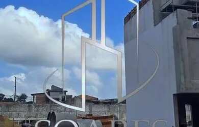 Imagem 7: CONDOMINIO MUNDI ROOFTOP: Sofisticação e conforto em cada detalhe da sua casa