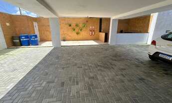 Imagem 5: O ESPAÇO DE UMA CASA COM A SEGURANÇA DE UM APARTAMENTO!