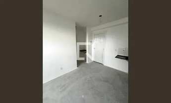 Imagem 7: Apartamento à Venda - Mooca, 2 Quartos, 35 m2