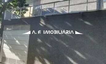 Imagem: Sobrado para Venda e Locação no bairro