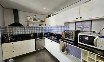 Imagem 3: Apartamento em Centro Histórico