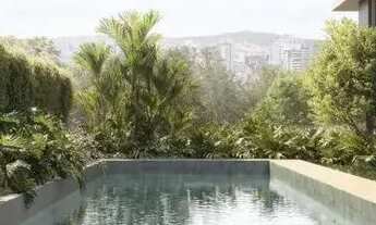 Imagem 5: Garden 3 suites no Ubá 690!