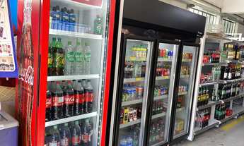 Imagem 4: OPORTUNIDADE VENDA MERCADO/PADARIA