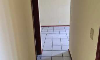 Imagem 6: Apartameno no Condomínio Manaus Park