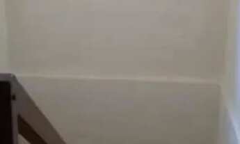 Imagem 4: Imóvel para venda com 250 metros quadrados com 3 quartos em Porto da Roça I - Saquarema