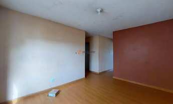 Imagem 3: Requinte Imóveis Aluga