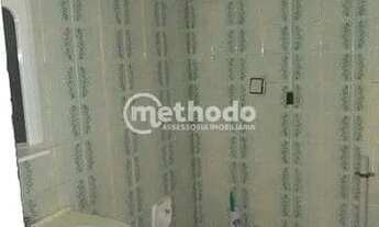 Imagem 3: Kitnet com 1 dormitório à venda, 26 m² por R$ 150.000,00 - Botafogo - Campinas/SP