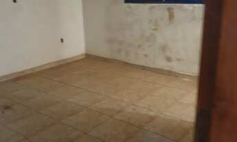 Imagem 5: VENDE-SE SOBRADO EM MARILIA - SP