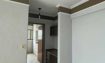 Imagem 4: Apto locação Zona Sul/Plaza Shopping