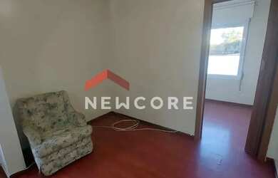 Imagem 5: Apartamento em Rua José Maurício - São Sebastião - Porto Alegre/RS