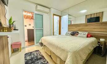 Imagem 7: Apartamento com 2 dormitórios à venda e locacao , 120 m² por R$ 449.000,00 -Locação R$3.50