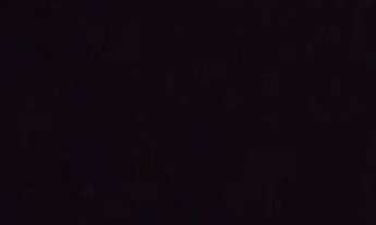 Imagem: Espaço para manicure