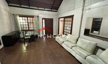 Imagem 6: Sítio em Rua Dom Pedro I - Sítio Ipiranga - Cachoeirinha/RS