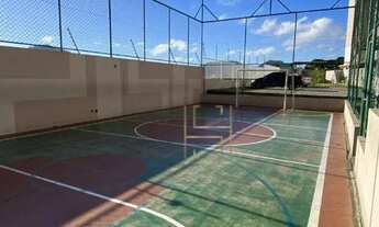 Imagem 3: Apartamento 2 quartos em Vila Velha