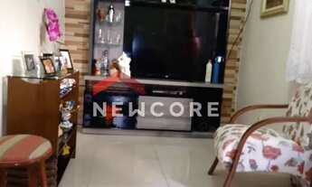 Imagem 4: Casa em Rua Jaci de Menezes - Barro Vermelho - São Gonçalo/RJ