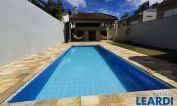 Imagem 4: CASA ASSOBRADADA - NOVA GARDÊNIA - SP