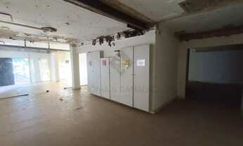 Imagem 7: Salão Comercial para Locação no Bairro Jardim América, em Ribeirão Preto