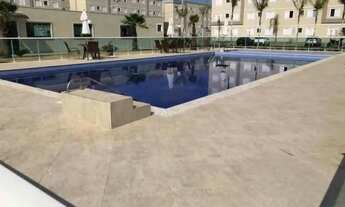 Imagem: Apartamento a venda barato Palacio Imperial