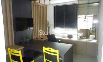 Imagem 5: Casa - Vila Itapura - Campinas