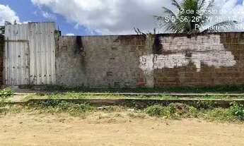 Imagem: Oportunidade Única em PARNAMIRIM - RN