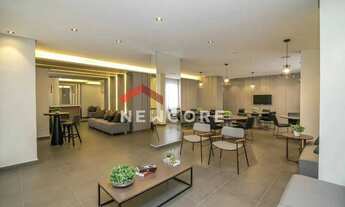 Imagem 4: Apartamento em Rua Severino Lins - Vila Aviação - Bauru/SP