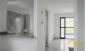 Imagem 6: Cobertura para Venda em Volta Redonda, Jardim Provence, 3 dormitórios, 3 banheiros, 2 vaga