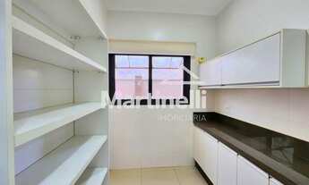 Imagem 15: Sobrado diferenciado para venda e locação no Condomínio Verona, próximo à Avenida Professo