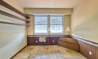 Imagem 7: OTIMO IMÓVEL DE 150 M² COMPOSTO POR: HALL DE ENTRADA E SALA AMPLA COM VISTA PARCIAL BAIA G