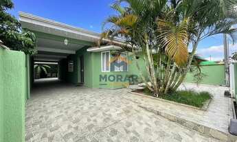 Imagem: Casa á 450mts do Mar