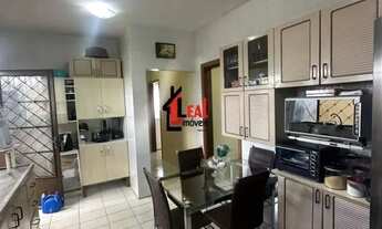 Imagem 5: Casa para Venda em Presidente Prudente, AMÉRICA, 3 dormitórios, 1 suíte, 2 banheiros, 2 va