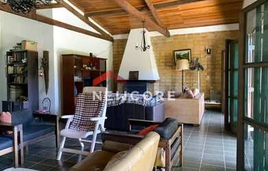 Imagem 3: Sítio em Estrada Municipal da Cachoeira - Cachoeira - Cotia/SP