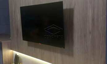 Imagem 5: CITY TOWERS ONE Apartamento com 3 dormitórios