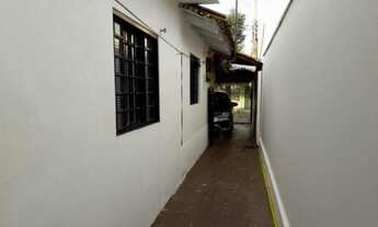 Imagem 5: Casa para Venda em Presidente Prudente, ANA JACINTA, 3 dormitórios, 1 suíte, 1 banheiro