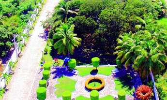 Imagem 5: Condomínio Recanto dos Corais - Maragogi AL