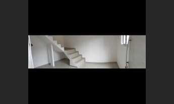 Imagem 5: Vendo ou Alugo Casa com 4 dormitórios