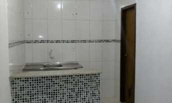 Imagem 3: Alugo uma casa 350 agua e luz incluso