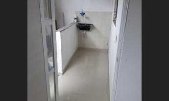 Imagem 7: Vendo ou Alugo Casa com 4 dormitórios