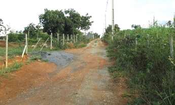 Imagem 3: 1.000 metros na Serra do Cipó *Agua e Luz* Entrada de 8 MIL Sem Juros * WhatsApp