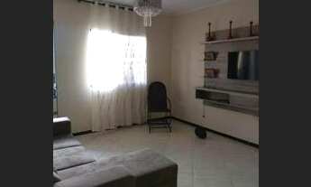 Imagem: Aluga-se uma belíssima casa