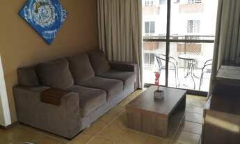 Imagem 4: Apto Guarujá - Pitangueiras