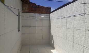 Imagem 3: Casa com 3 quartos ( Benedito Bentes