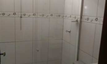 Imagem 6: Aluguel ou Venda casa c/4 Quartos sendo 2 Suítes