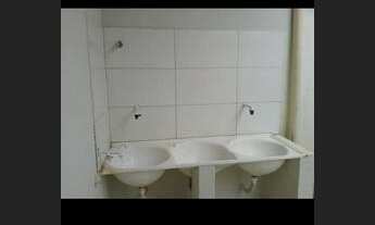 Imagem 7: Alugo excelente casa!