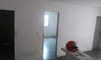 Imagem 2: Casa para alugar