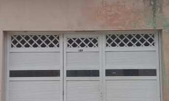 Imagem: Casa pra alugar na Vila Palmeira