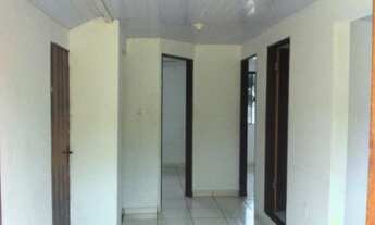 Imagem 1: Alugo apartamento, 2 quartos