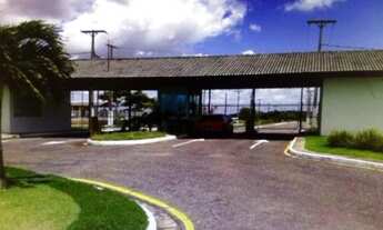 Imagem: 68 mil pra vender logo um lote no Condominio