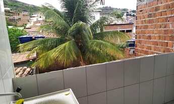 Imagem 5: Aluguel Casa com 3 dormitórios